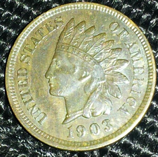 Toned-1903-IHC-For-Grading
